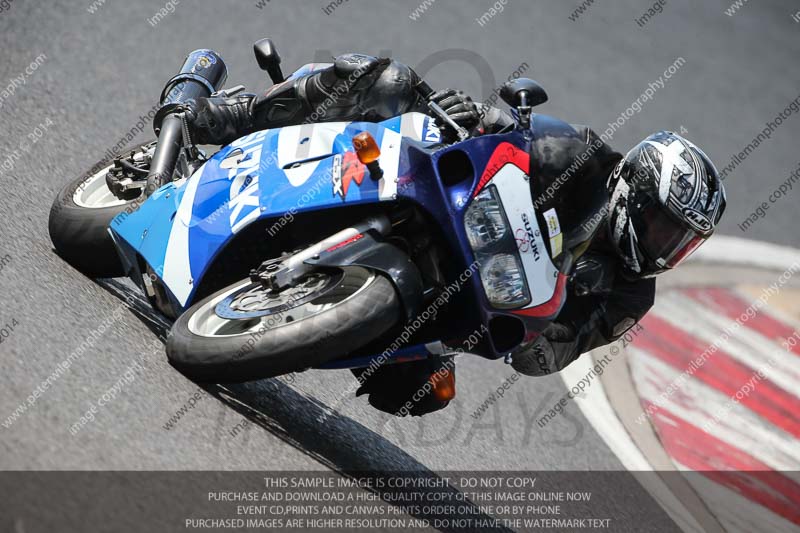 brands hatch photographs;brands no limits trackday;cadwell trackday photographs;enduro digital images;event digital images;eventdigitalimages;no limits trackdays;peter wileman photography;racing digital images;trackday digital images;trackday photos