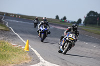 brands-hatch-photographs;brands-no-limits-trackday;cadwell-trackday-photographs;enduro-digital-images;event-digital-images;eventdigitalimages;no-limits-trackdays;peter-wileman-photography;racing-digital-images;trackday-digital-images;trackday-photos