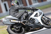 Inter Blue/White Bikes