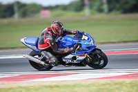 brands-hatch-photographs;brands-no-limits-trackday;cadwell-trackday-photographs;enduro-digital-images;event-digital-images;eventdigitalimages;no-limits-trackdays;peter-wileman-photography;racing-digital-images;trackday-digital-images;trackday-photos