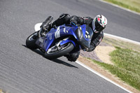 brands-hatch-photographs;brands-no-limits-trackday;cadwell-trackday-photographs;enduro-digital-images;event-digital-images;eventdigitalimages;no-limits-trackdays;peter-wileman-photography;racing-digital-images;trackday-digital-images;trackday-photos