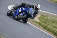 Inter Blue/White Bikes