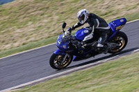 Inter Blue/White Bikes