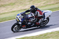 brands-hatch-photographs;brands-no-limits-trackday;cadwell-trackday-photographs;enduro-digital-images;event-digital-images;eventdigitalimages;no-limits-trackdays;peter-wileman-photography;racing-digital-images;trackday-digital-images;trackday-photos