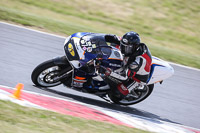 brands-hatch-photographs;brands-no-limits-trackday;cadwell-trackday-photographs;enduro-digital-images;event-digital-images;eventdigitalimages;no-limits-trackdays;peter-wileman-photography;racing-digital-images;trackday-digital-images;trackday-photos