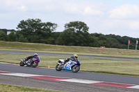 Inter Blue/White Bikes