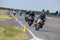 brands-hatch-photographs;brands-no-limits-trackday;cadwell-trackday-photographs;enduro-digital-images;event-digital-images;eventdigitalimages;no-limits-trackdays;peter-wileman-photography;racing-digital-images;trackday-digital-images;trackday-photos