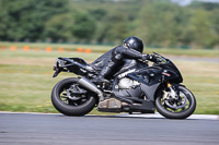 Novice Black/Silver Bikes