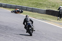 brands-hatch-photographs;brands-no-limits-trackday;cadwell-trackday-photographs;enduro-digital-images;event-digital-images;eventdigitalimages;no-limits-trackdays;peter-wileman-photography;racing-digital-images;trackday-digital-images;trackday-photos