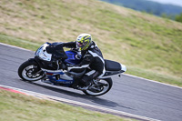 brands-hatch-photographs;brands-no-limits-trackday;cadwell-trackday-photographs;enduro-digital-images;event-digital-images;eventdigitalimages;no-limits-trackdays;peter-wileman-photography;racing-digital-images;trackday-digital-images;trackday-photos