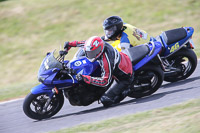 brands-hatch-photographs;brands-no-limits-trackday;cadwell-trackday-photographs;enduro-digital-images;event-digital-images;eventdigitalimages;no-limits-trackdays;peter-wileman-photography;racing-digital-images;trackday-digital-images;trackday-photos