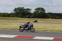 Novice Blue/White Bikes