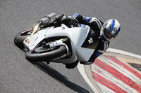 Novice Blue/White Bikes