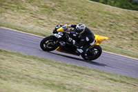 Novice Green/Yellow Bikes