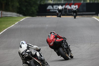 23-06-2014 Brands Hatch