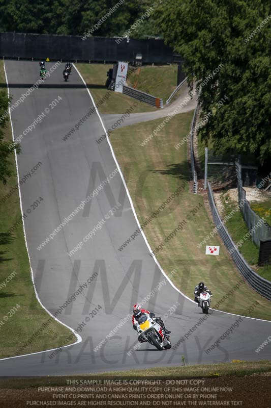 brands hatch photographs;brands no limits trackday;cadwell trackday photographs;enduro digital images;event digital images;eventdigitalimages;no limits trackdays;peter wileman photography;racing digital images;trackday digital images;trackday photos