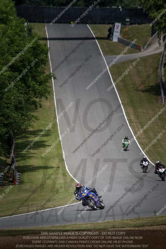 brands hatch photographs;brands no limits trackday;cadwell trackday photographs;enduro digital images;event digital images;eventdigitalimages;no limits trackdays;peter wileman photography;racing digital images;trackday digital images;trackday photos