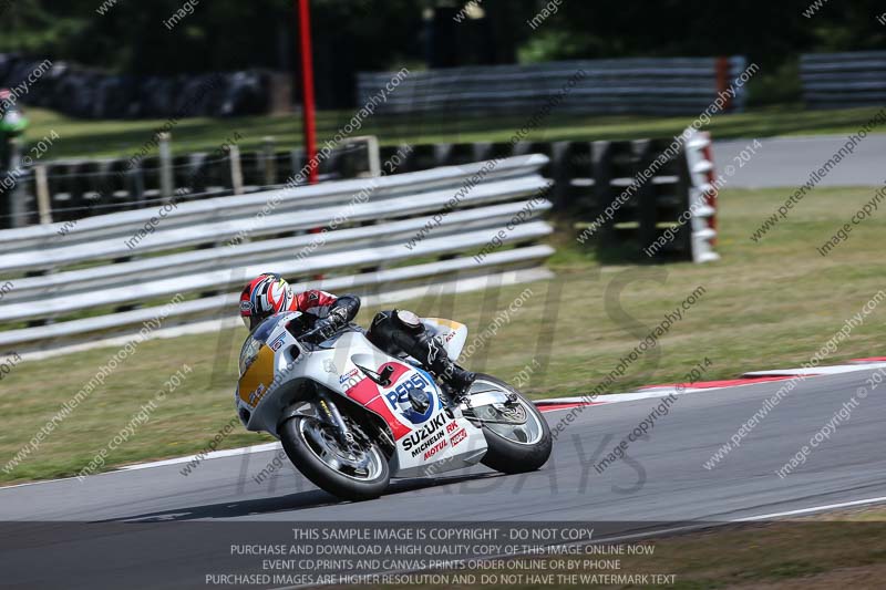 brands hatch photographs;brands no limits trackday;cadwell trackday photographs;enduro digital images;event digital images;eventdigitalimages;no limits trackdays;peter wileman photography;racing digital images;trackday digital images;trackday photos