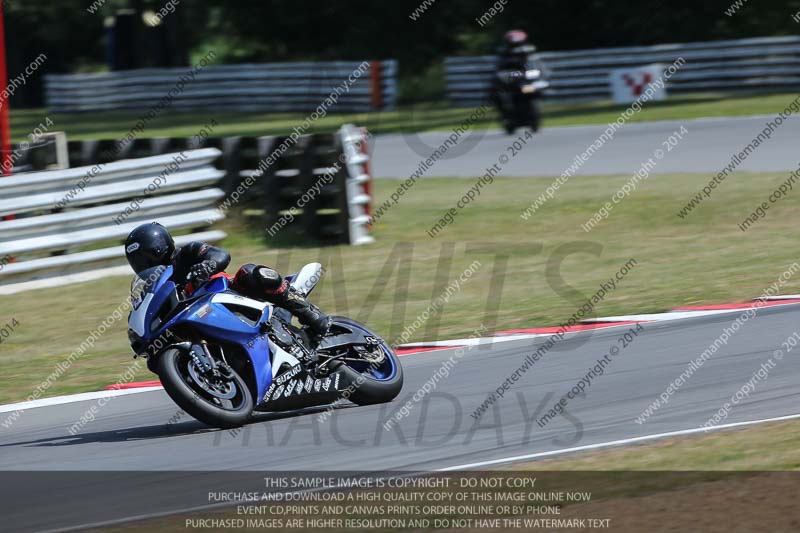 brands hatch photographs;brands no limits trackday;cadwell trackday photographs;enduro digital images;event digital images;eventdigitalimages;no limits trackdays;peter wileman photography;racing digital images;trackday digital images;trackday photos