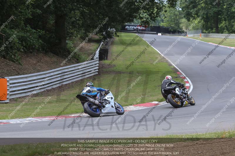 brands hatch photographs;brands no limits trackday;cadwell trackday photographs;enduro digital images;event digital images;eventdigitalimages;no limits trackdays;peter wileman photography;racing digital images;trackday digital images;trackday photos