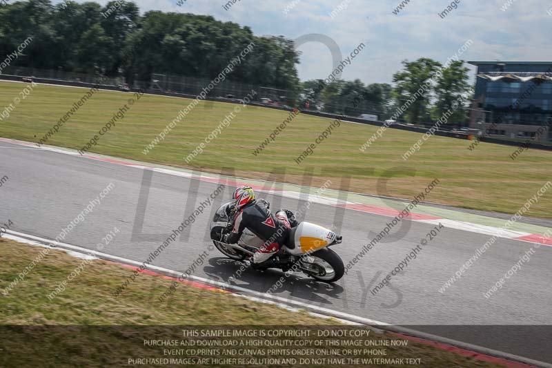 brands hatch photographs;brands no limits trackday;cadwell trackday photographs;enduro digital images;event digital images;eventdigitalimages;no limits trackdays;peter wileman photography;racing digital images;trackday digital images;trackday photos