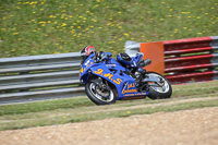 brands-hatch-photographs;brands-no-limits-trackday;cadwell-trackday-photographs;enduro-digital-images;event-digital-images;eventdigitalimages;no-limits-trackdays;peter-wileman-photography;racing-digital-images;trackday-digital-images;trackday-photos