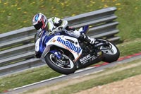 brands-hatch-photographs;brands-no-limits-trackday;cadwell-trackday-photographs;enduro-digital-images;event-digital-images;eventdigitalimages;no-limits-trackdays;peter-wileman-photography;racing-digital-images;trackday-digital-images;trackday-photos