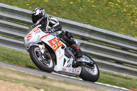 brands-hatch-photographs;brands-no-limits-trackday;cadwell-trackday-photographs;enduro-digital-images;event-digital-images;eventdigitalimages;no-limits-trackdays;peter-wileman-photography;racing-digital-images;trackday-digital-images;trackday-photos