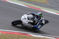 Fast Blue/White Bikes