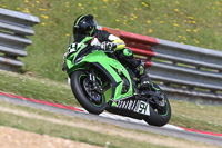 brands-hatch-photographs;brands-no-limits-trackday;cadwell-trackday-photographs;enduro-digital-images;event-digital-images;eventdigitalimages;no-limits-trackdays;peter-wileman-photography;racing-digital-images;trackday-digital-images;trackday-photos