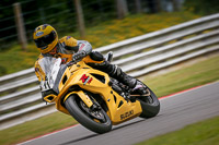 Fast Green/Yellow Bikes