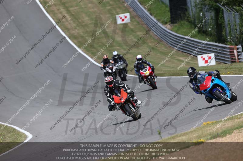 brands hatch photographs;brands no limits trackday;cadwell trackday photographs;enduro digital images;event digital images;eventdigitalimages;no limits trackdays;peter wileman photography;racing digital images;trackday digital images;trackday photos