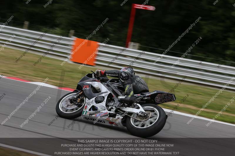 brands hatch photographs;brands no limits trackday;cadwell trackday photographs;enduro digital images;event digital images;eventdigitalimages;no limits trackdays;peter wileman photography;racing digital images;trackday digital images;trackday photos