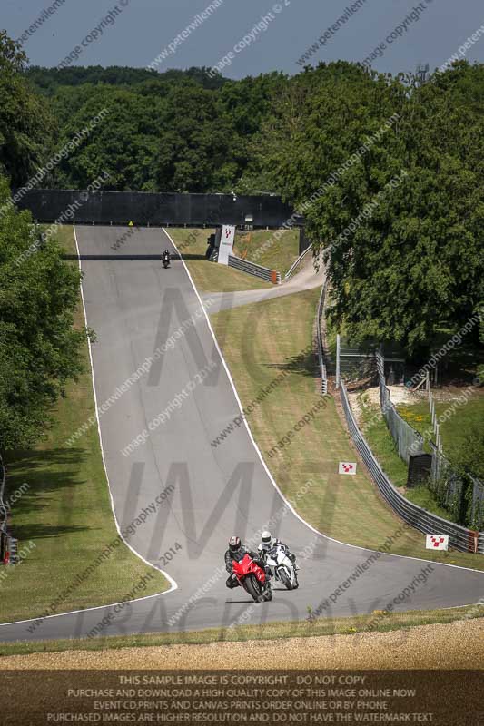 brands hatch photographs;brands no limits trackday;cadwell trackday photographs;enduro digital images;event digital images;eventdigitalimages;no limits trackdays;peter wileman photography;racing digital images;trackday digital images;trackday photos