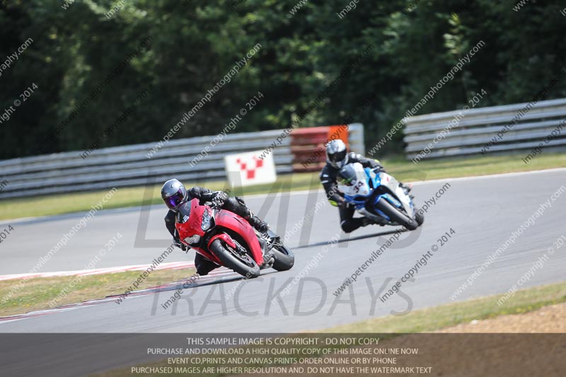 brands hatch photographs;brands no limits trackday;cadwell trackday photographs;enduro digital images;event digital images;eventdigitalimages;no limits trackdays;peter wileman photography;racing digital images;trackday digital images;trackday photos
