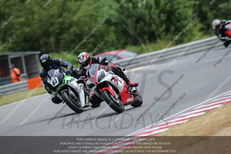 brands hatch photographs;brands no limits trackday;cadwell trackday photographs;enduro digital images;event digital images;eventdigitalimages;no limits trackdays;peter wileman photography;racing digital images;trackday digital images;trackday photos