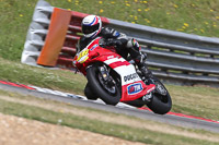 brands-hatch-photographs;brands-no-limits-trackday;cadwell-trackday-photographs;enduro-digital-images;event-digital-images;eventdigitalimages;no-limits-trackdays;peter-wileman-photography;racing-digital-images;trackday-digital-images;trackday-photos