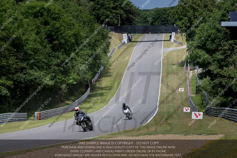 brands hatch photographs;brands no limits trackday;cadwell trackday photographs;enduro digital images;event digital images;eventdigitalimages;no limits trackdays;peter wileman photography;racing digital images;trackday digital images;trackday photos