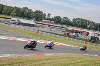 Inter Black/Silver Bikes