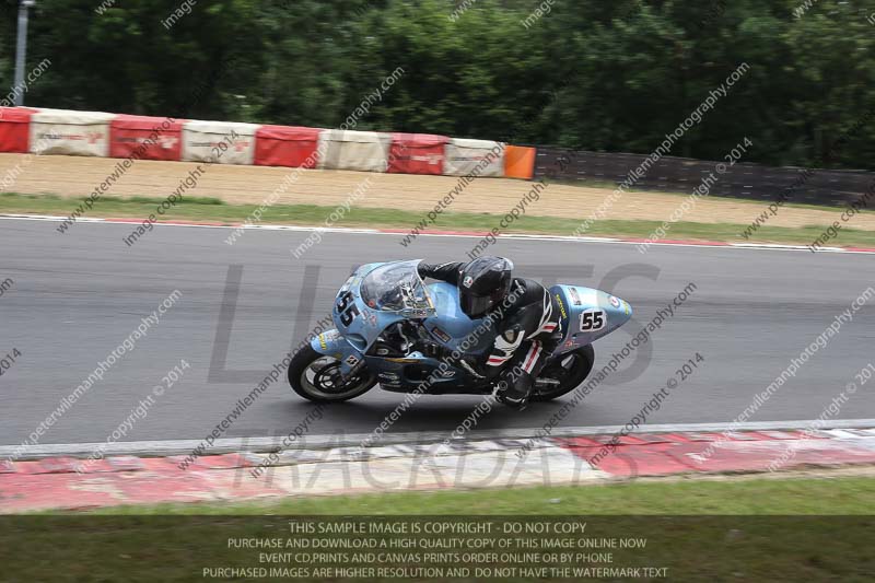 brands hatch photographs;brands no limits trackday;cadwell trackday photographs;enduro digital images;event digital images;eventdigitalimages;no limits trackdays;peter wileman photography;racing digital images;trackday digital images;trackday photos