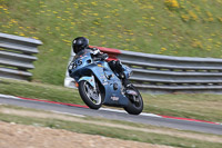 brands-hatch-photographs;brands-no-limits-trackday;cadwell-trackday-photographs;enduro-digital-images;event-digital-images;eventdigitalimages;no-limits-trackdays;peter-wileman-photography;racing-digital-images;trackday-digital-images;trackday-photos