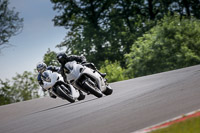 Inter Blue/White Bikes