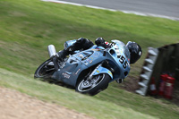 Inter Blue/White Bikes
