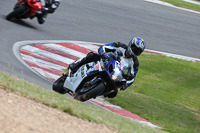 brands-hatch-photographs;brands-no-limits-trackday;cadwell-trackday-photographs;enduro-digital-images;event-digital-images;eventdigitalimages;no-limits-trackdays;peter-wileman-photography;racing-digital-images;trackday-digital-images;trackday-photos