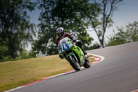 Inter Green/Yellow Bikes