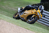 Inter Green/Yellow Bikes