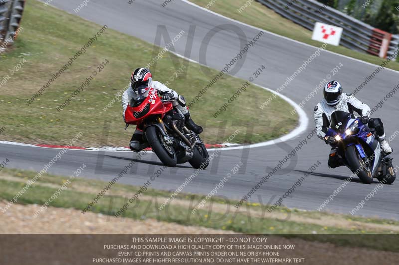 brands hatch photographs;brands no limits trackday;cadwell trackday photographs;enduro digital images;event digital images;eventdigitalimages;no limits trackdays;peter wileman photography;racing digital images;trackday digital images;trackday photos