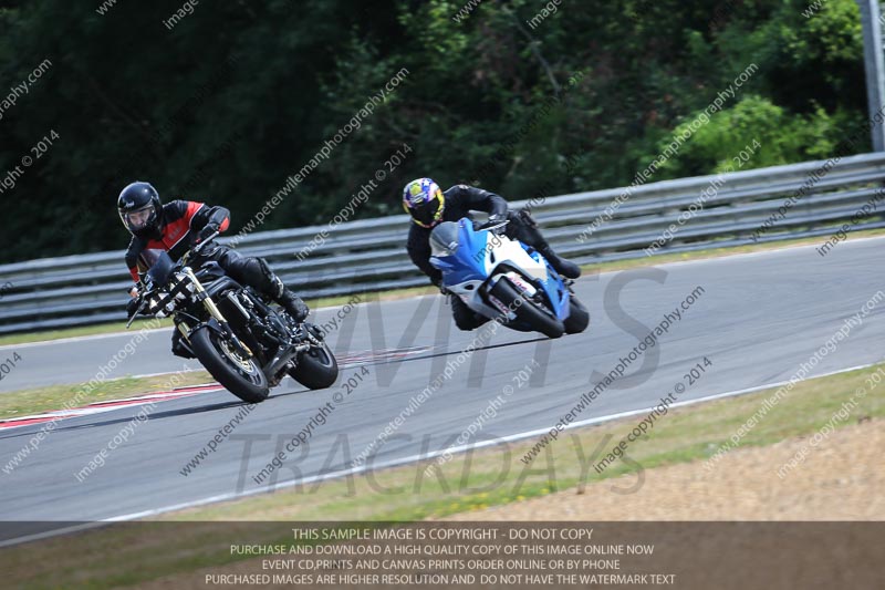 brands hatch photographs;brands no limits trackday;cadwell trackday photographs;enduro digital images;event digital images;eventdigitalimages;no limits trackdays;peter wileman photography;racing digital images;trackday digital images;trackday photos