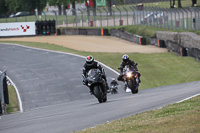 Novice Black/Silver Bikes
