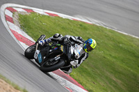 brands-hatch-photographs;brands-no-limits-trackday;cadwell-trackday-photographs;enduro-digital-images;event-digital-images;eventdigitalimages;no-limits-trackdays;peter-wileman-photography;racing-digital-images;trackday-digital-images;trackday-photos